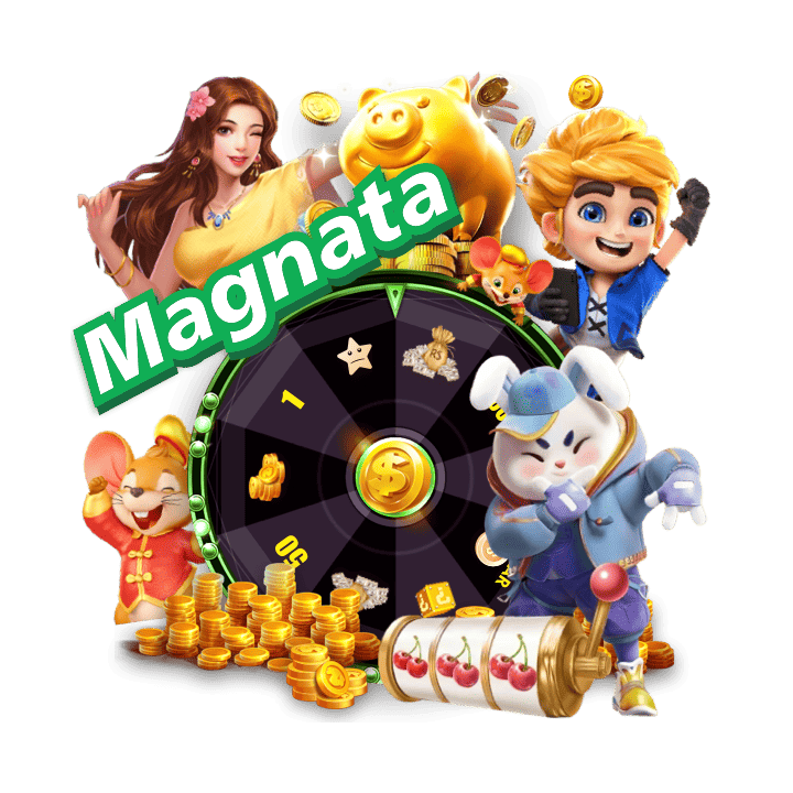 Download PC hhh5