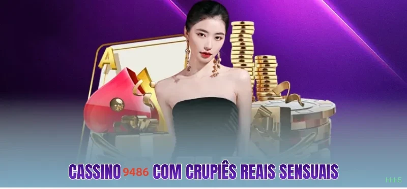 Cashback Semanal hhh5