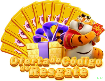 Cashback semanal hhh5