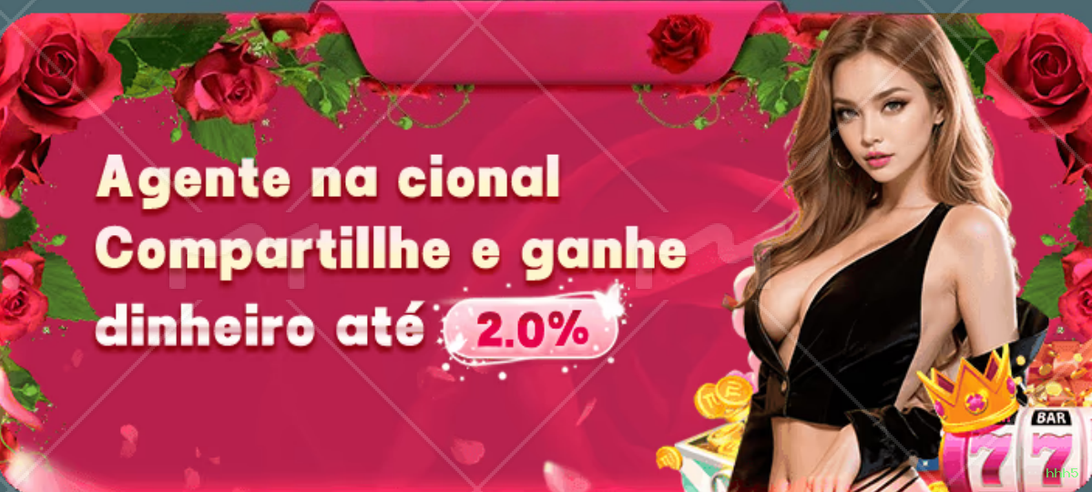 Programa VIP hhh5