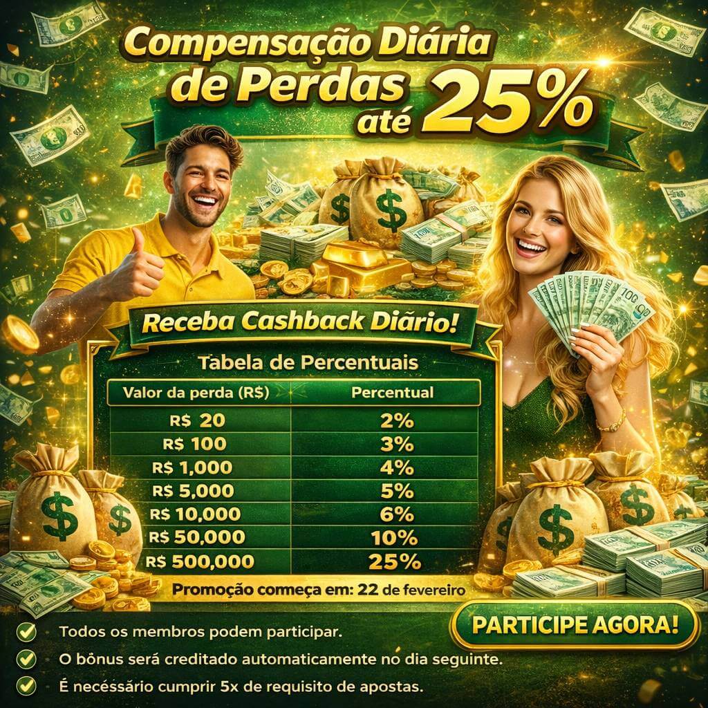 Dealers profissionais da hhh5