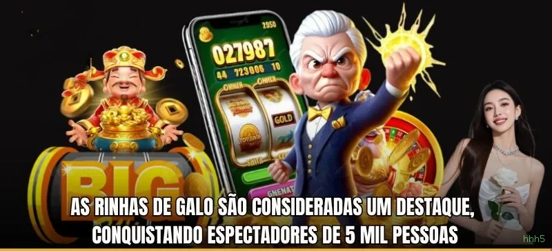 Slots Premium da PG Soft na hhh5