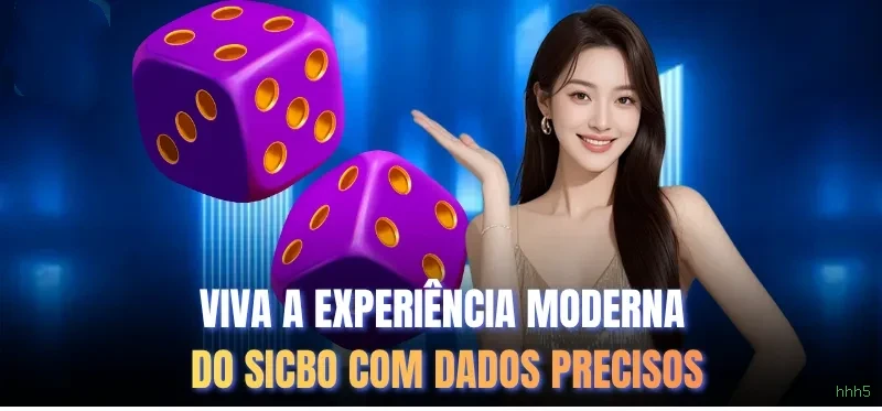 Fortune Dragon - Jogo temático asiático