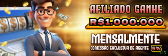 Apostas esportivas ao vivo na hhh5