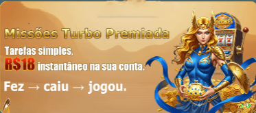 Métodos de pagamento aceitos na hhh5