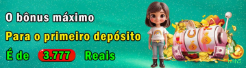 Segurança hhh5