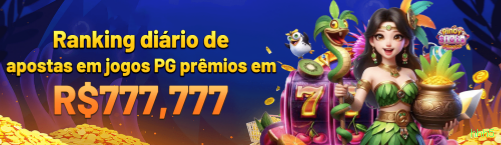 Dicas para ganhar na hhh5